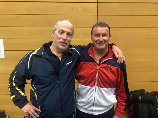 tournoi 2019_66